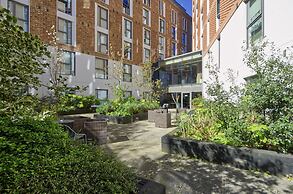 Hammersmith Student Living for Student Only