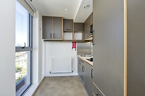 Hammersmith Student Living for Student Only