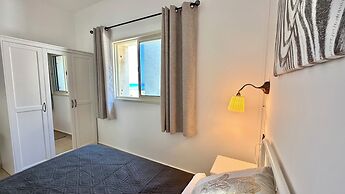 Gugel Waves Apartments HaAliya 75