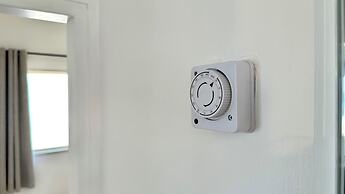 Gugel Waves Apartments HaAliya 75