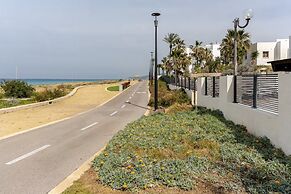 Gugel Waves Apartments HaAliya 75