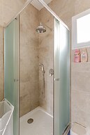 Gugel Waves Apartments HaAliya 75