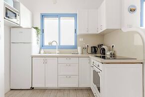 Gugel Waves Apartments HaAliya 75