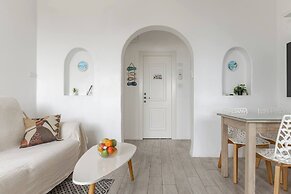 Gugel Waves Apartments HaAliya 75