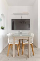 Gugel Waves Apartments HaAliya 75