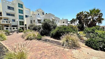 Gugel Waves Apartments HaAliya 75