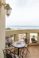 Gugel Waves Apartments HaAliya 75