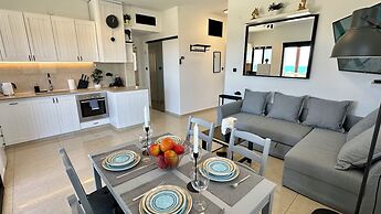 Gugel Waves Apartments HaAliya 75