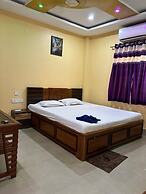 Fortune Club And Suites