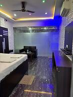 Fortune Club And Suites