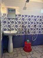 Fortune Club And Suites