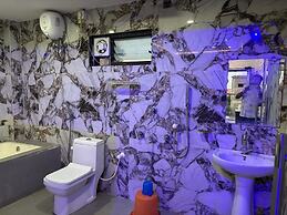 Fortune Club And Suites