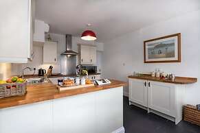 Eisteddfa Country House and Cottages