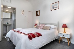 Eisteddfa Country House and Cottages