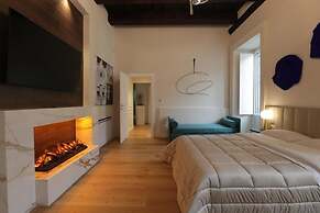 Ellebi Galleria e Dimora D'arte