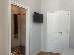 Ellebi Galleria e Dimora D'arte