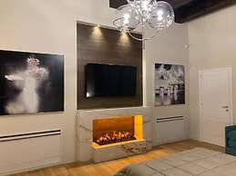 Ellebi Galleria e Dimora D'arte