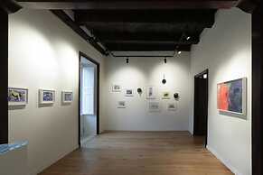 Ellebi Galleria e Dimora D'arte