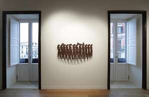 Ellebi Galleria e Dimora D'arte