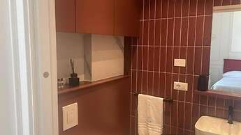 Ellebi Galleria e Dimora D'arte