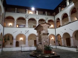 Ellebi Galleria e Dimora D'arte