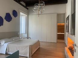 Ellebi Galleria e Dimora D'arte