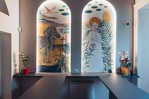 Ellebi Galleria e Dimora D'arte