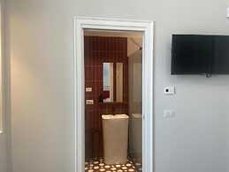 Ellebi Galleria e Dimora D'arte