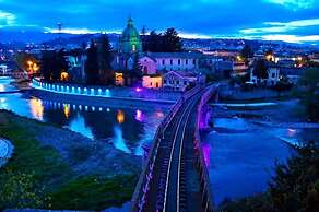 Ellebi Galleria e Dimora D'arte