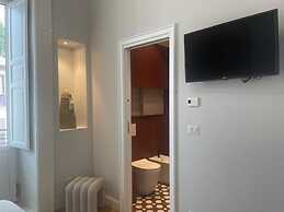 Ellebi Galleria e Dimora D'arte