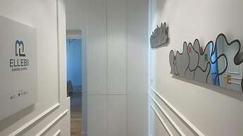 Ellebi Galleria e Dimora D'arte