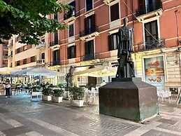 Ellebi Galleria e Dimora D'arte