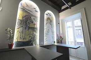 Ellebi Galleria e Dimora D'arte