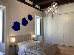 Ellebi Galleria e Dimora D'arte