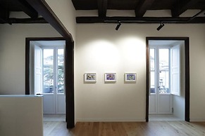 Ellebi Galleria e Dimora D'arte