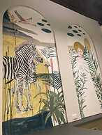 Ellebi Galleria e Dimora D'arte