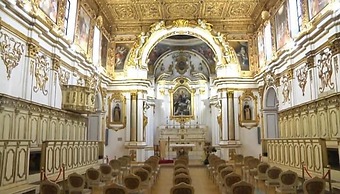 Ellebi Galleria e Dimora D'arte