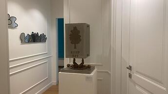 Ellebi Galleria e Dimora D'arte