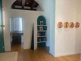 Ellebi Galleria e Dimora D'arte