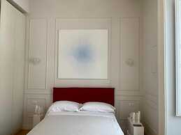 Ellebi Galleria e Dimora D'arte