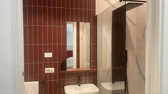 Ellebi Galleria e Dimora D'arte