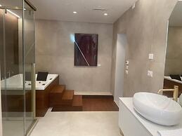 Ellebi Galleria e Dimora D'arte