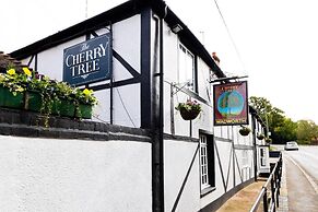 The Cherry Tree