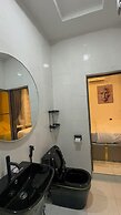 Smart Luxury Apartments & Suites