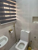 Smart Luxury Apartments & Suites