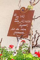 Hotel Heselbacher Hof