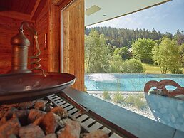 Hotel Heselbacher Hof