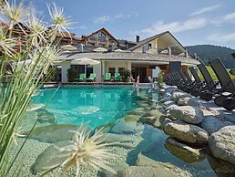 Hotel Heselbacher Hof