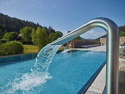 Hotel Heselbacher Hof