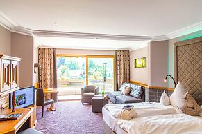 Hotel Heselbacher Hof